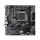 GIGABYTE A620M H - 1243742 - zdjęcie 2